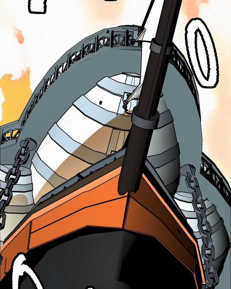 Chỉ Là Một Con Yêu Tinh Chapter 25 trang 60