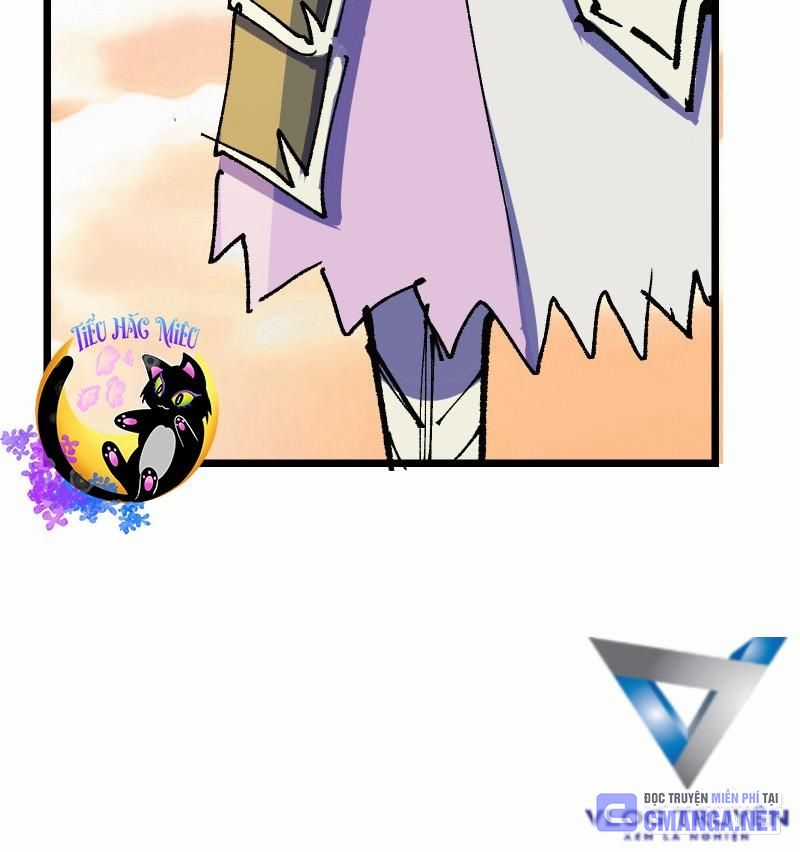 Chỉ Là Một Con Yêu Tinh Chapter 25 trang 65