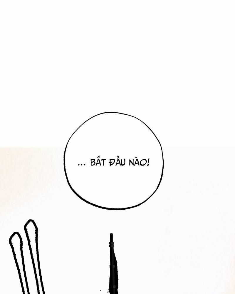 Chỉ Là Một Con Yêu Tinh Chapter 25 trang 66