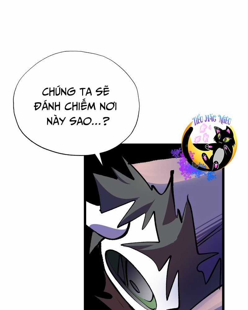 Chỉ Là Một Con Yêu Tinh Chapter 25 trang 7