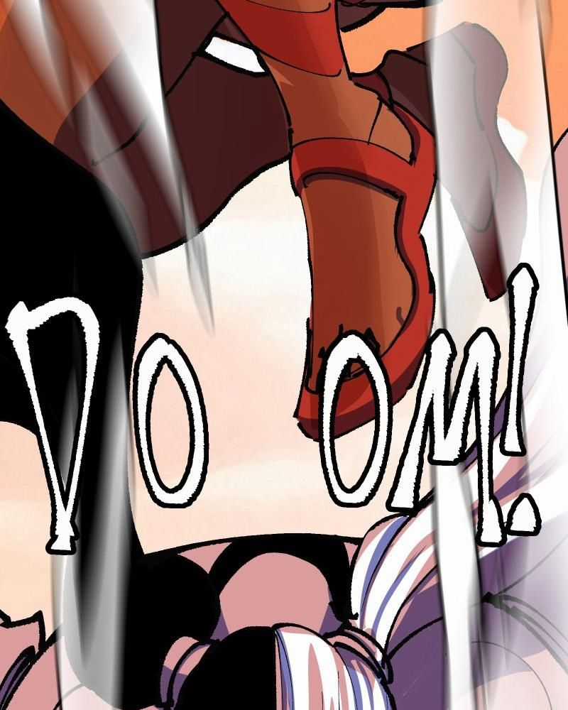 Chỉ Là Một Con Yêu Tinh Chapter 25 trang 70