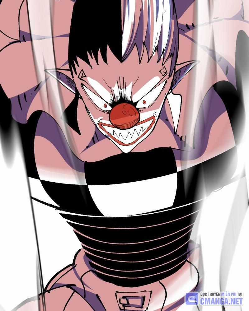 Chỉ Là Một Con Yêu Tinh Chapter 25 trang 71