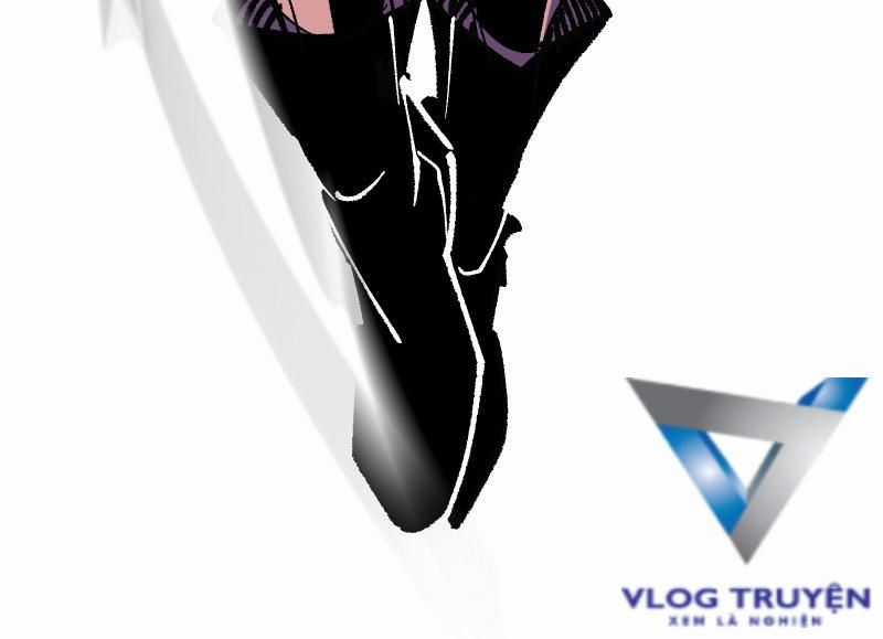 Chỉ Là Một Con Yêu Tinh Chapter 25 trang 73