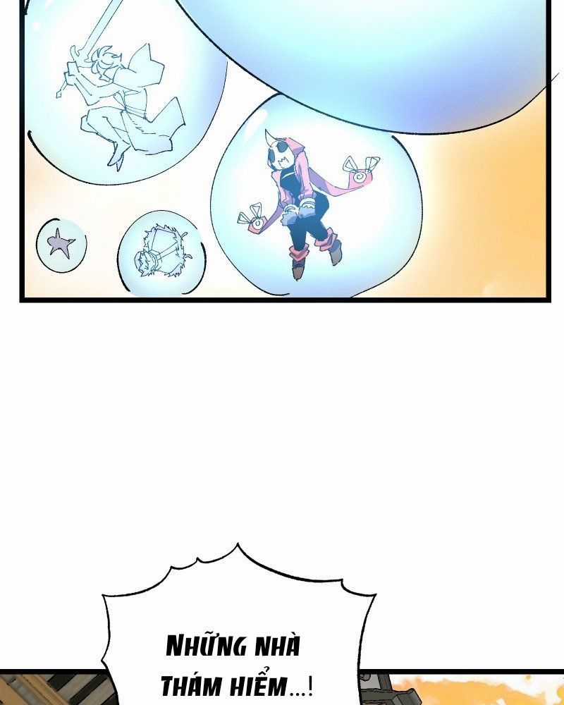 Chỉ Là Một Con Yêu Tinh Chapter 25 trang 75