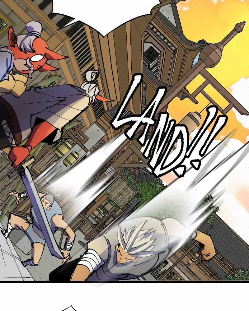 Chỉ Là Một Con Yêu Tinh Chapter 25 trang 76