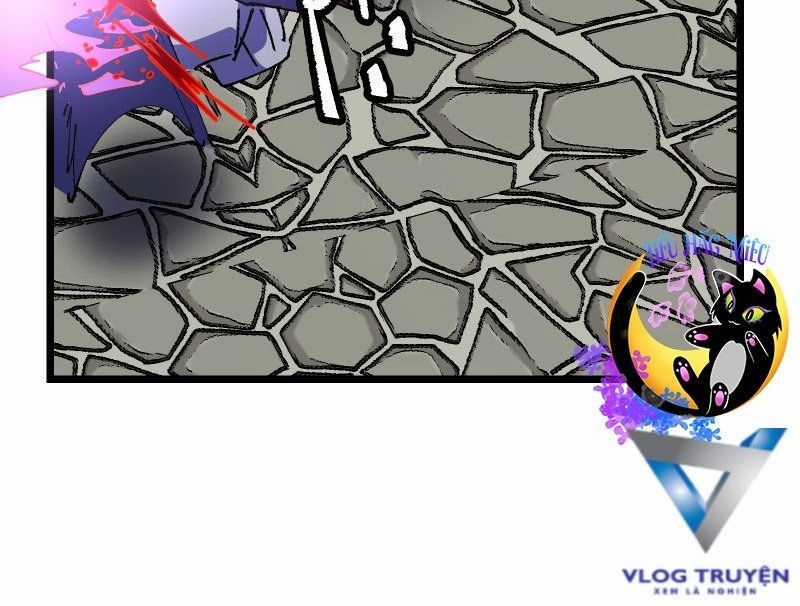 Chỉ Là Một Con Yêu Tinh Chapter 25 trang 79