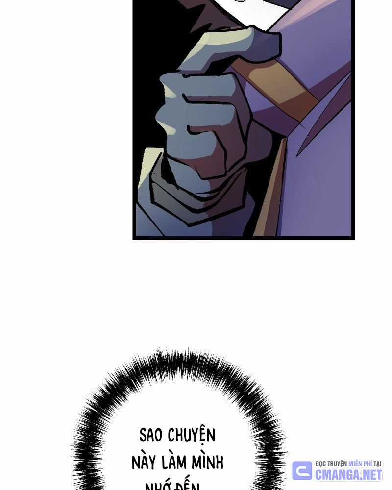 Chỉ Là Một Con Yêu Tinh Chapter 25 trang 8