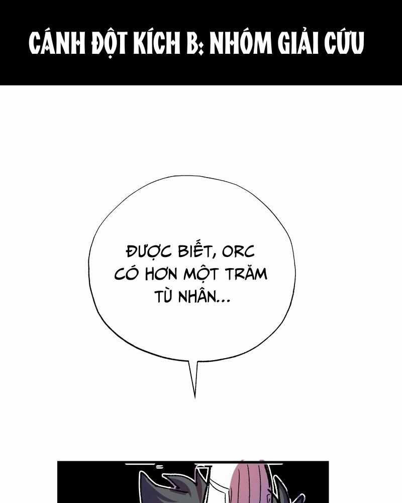 Chỉ Là Một Con Yêu Tinh Chapter 25 trang 85