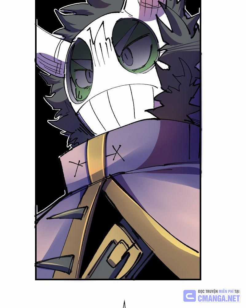 Chỉ Là Một Con Yêu Tinh Chapter 25 trang 86