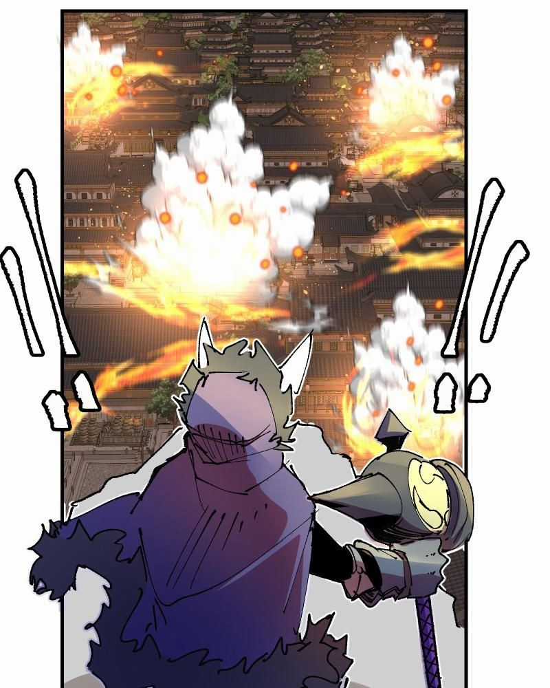 Chỉ Là Một Con Yêu Tinh Chapter 25 trang 88