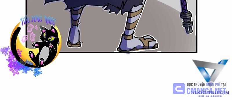 Chỉ Là Một Con Yêu Tinh Chapter 25 trang 89