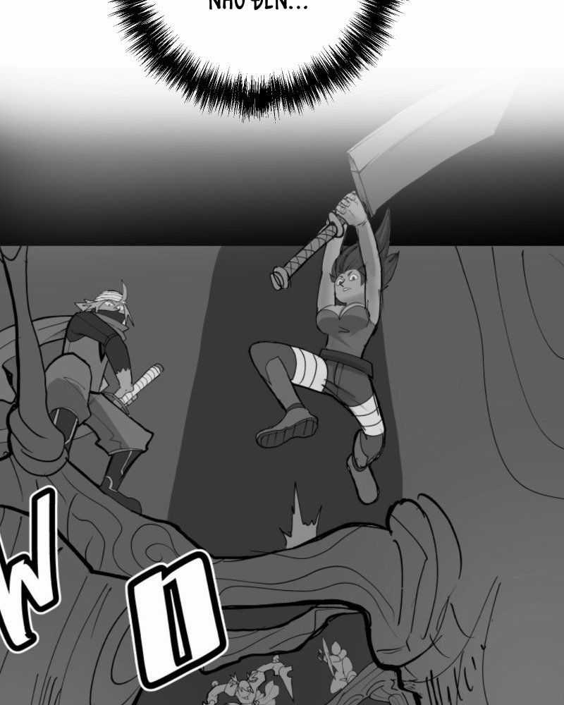 Chỉ Là Một Con Yêu Tinh Chapter 25 trang 9