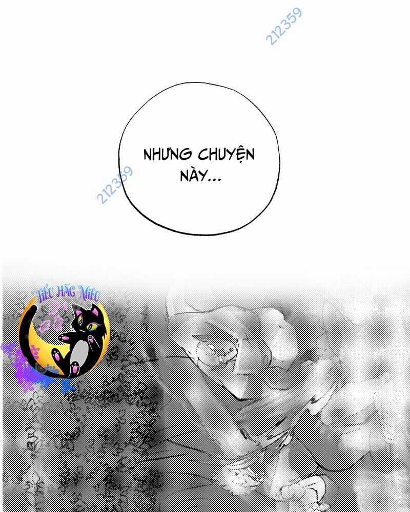 Chỉ Là Một Con Yêu Tinh Chapter 25 trang 90