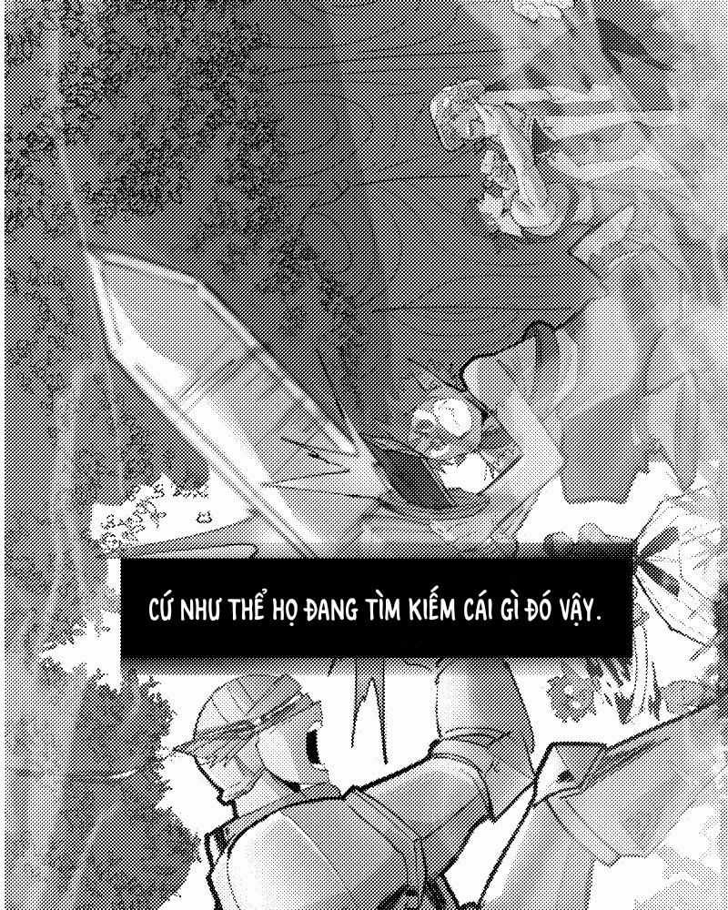 Chỉ Là Một Con Yêu Tinh Chapter 25 trang 91