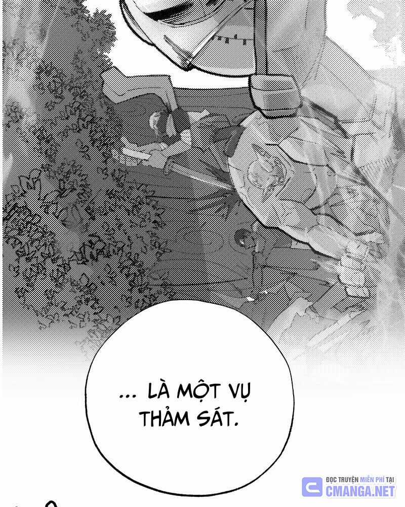 Chỉ Là Một Con Yêu Tinh Chapter 25 trang 92