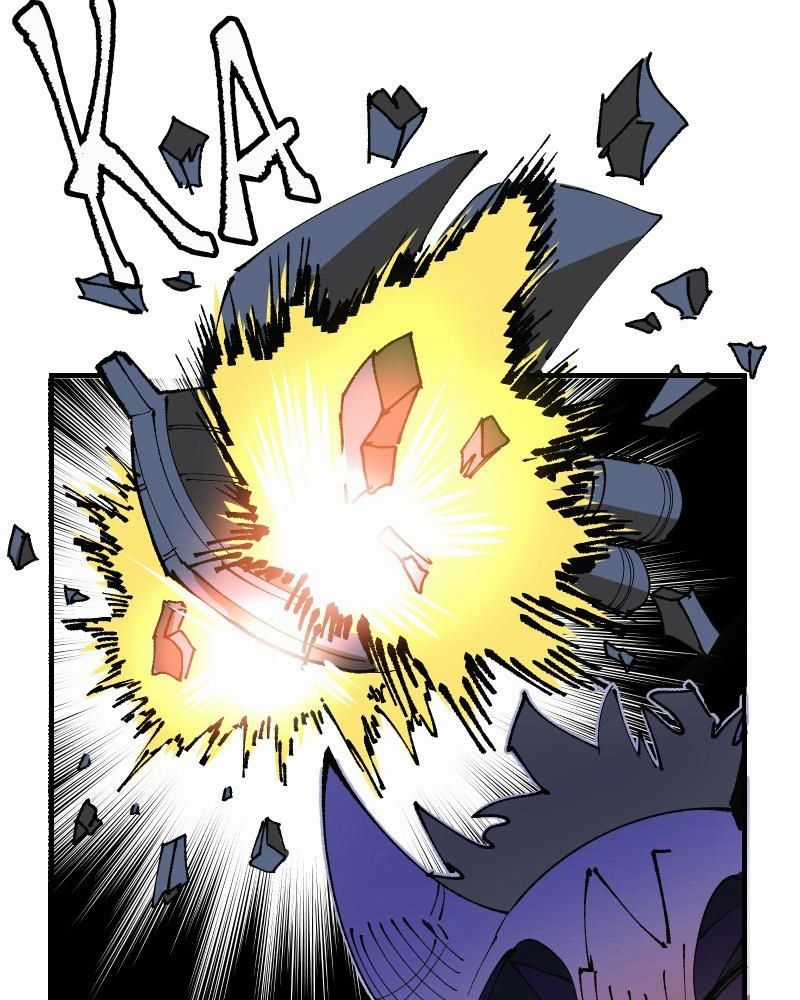 Chỉ Là Một Con Yêu Tinh Chapter 25 trang 93