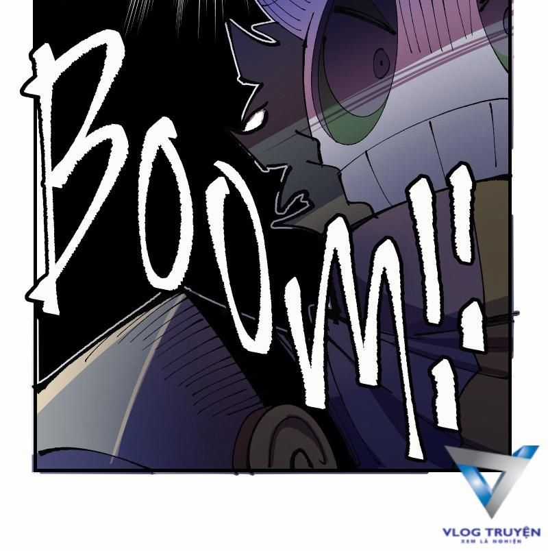 Chỉ Là Một Con Yêu Tinh Chapter 25 trang 94