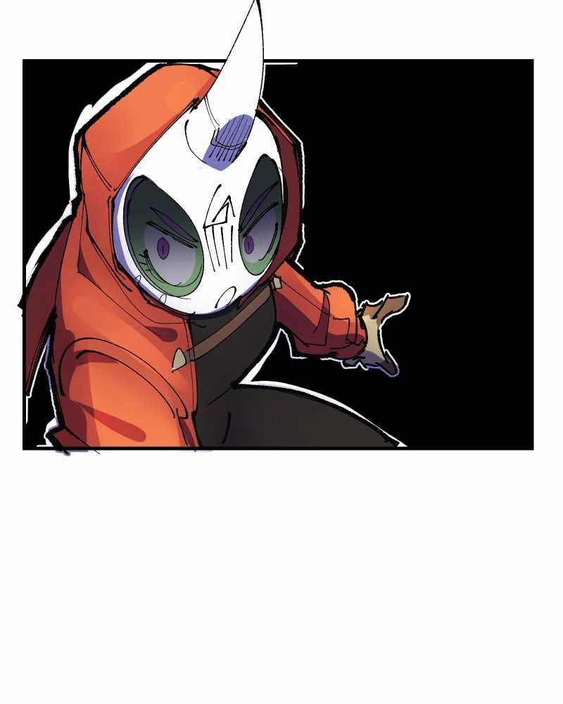 Chỉ Là Một Con Yêu Tinh Chapter 25 trang 96