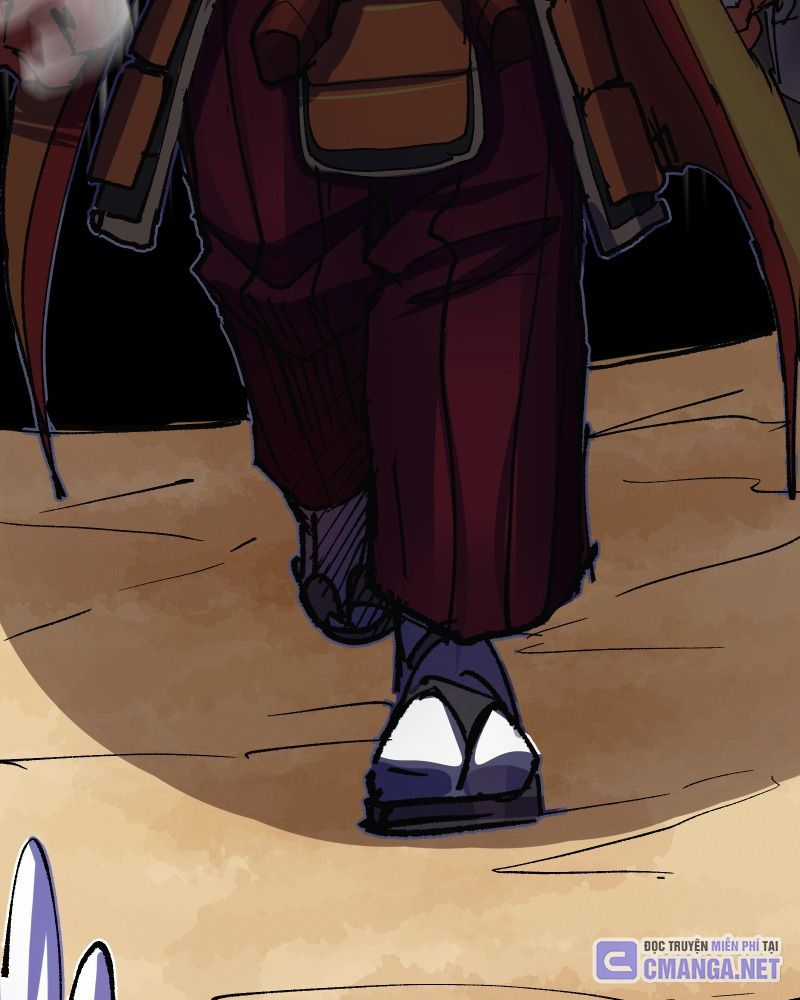 Chỉ Là Một Con Yêu Tinh Chapter 25 trang 98