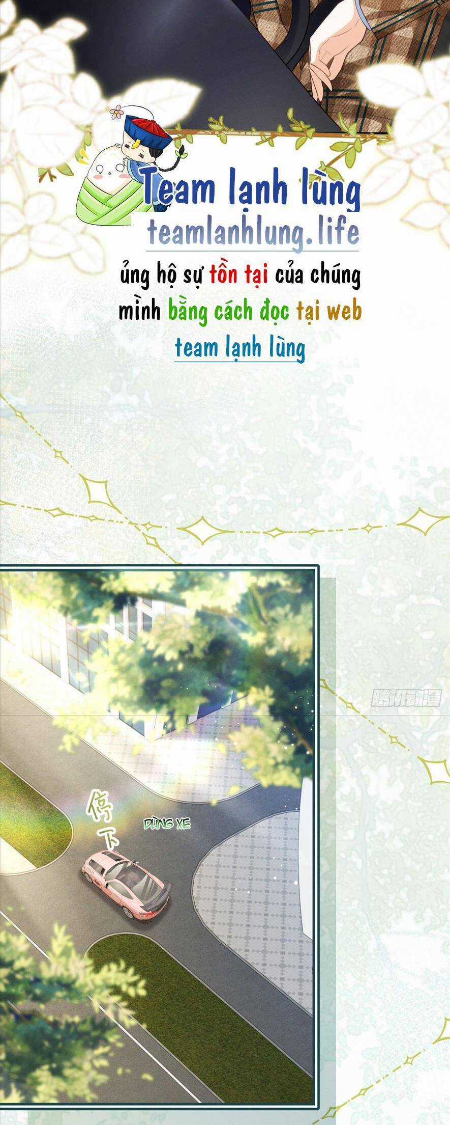 Chỉ Là Thấy Sắc Nổi Lòng Tham Chapter 5 trang 12