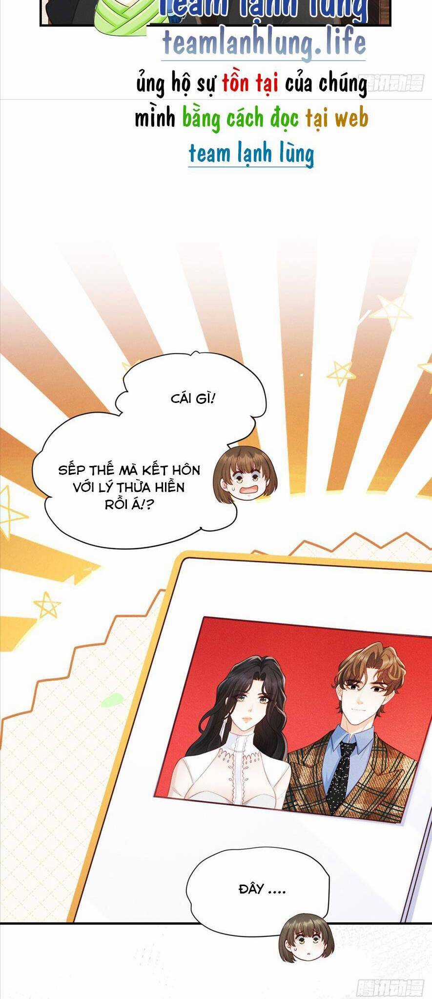 Chỉ Là Thấy Sắc Nổi Lòng Tham Chapter 5 trang 30