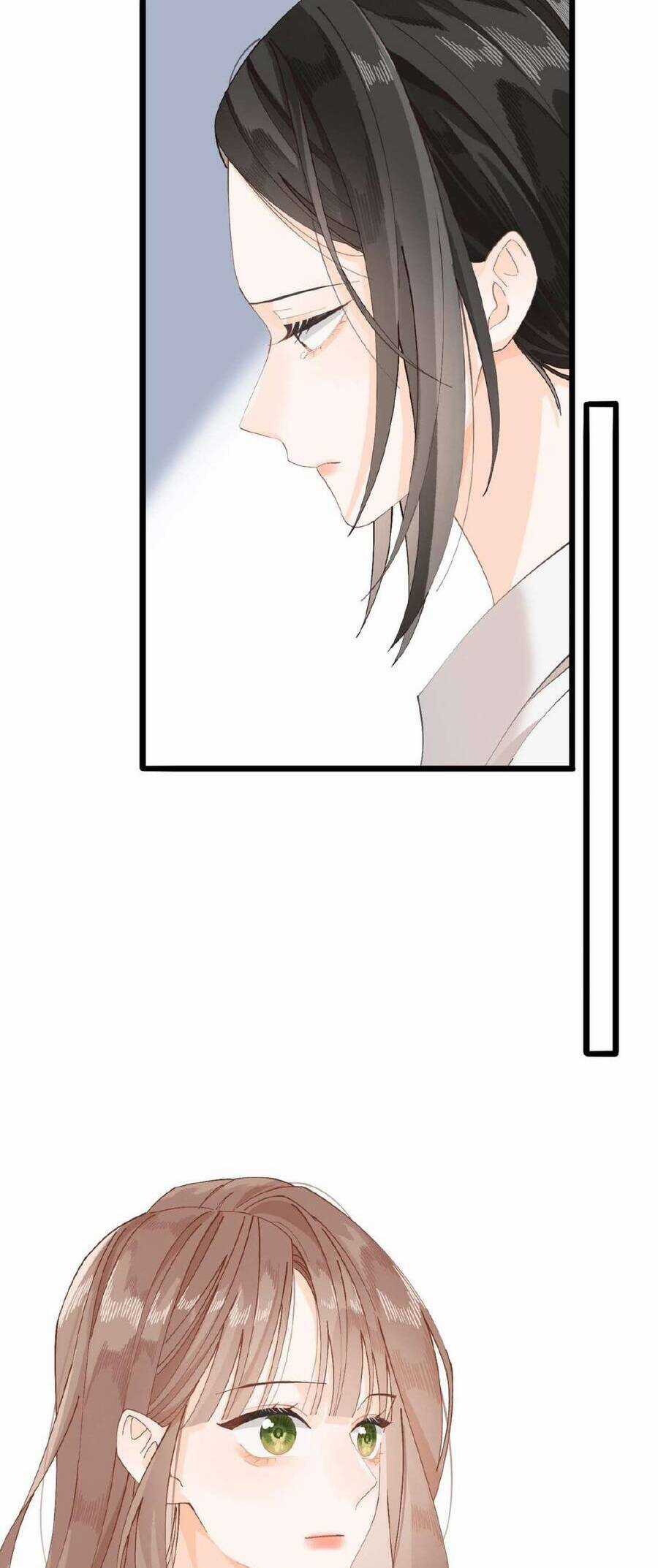 Chị Lại Gặp Rắc Rối Nữa Rồi Chapter 4 trang 25