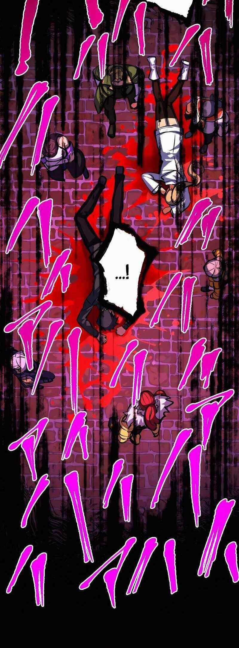 Chỉ Mình Ta Biết Vô Chức Chính Là Chức Nghiệp Mạnh Nhất Chapter 1 trang 100