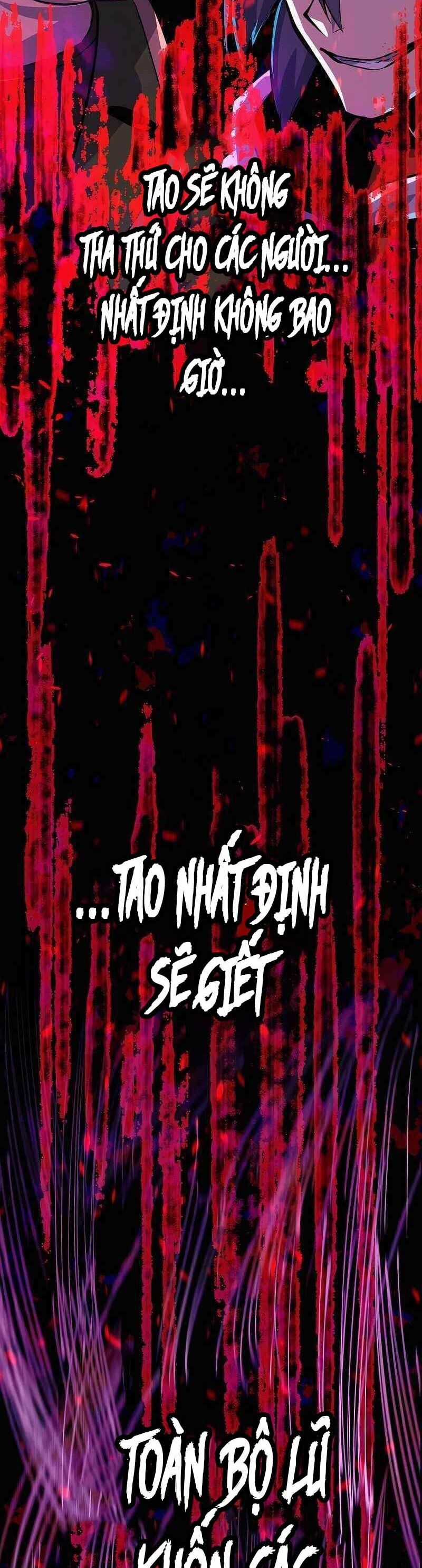 Chỉ Mình Ta Biết Vô Chức Chính Là Chức Nghiệp Mạnh Nhất Chapter 1 trang 105