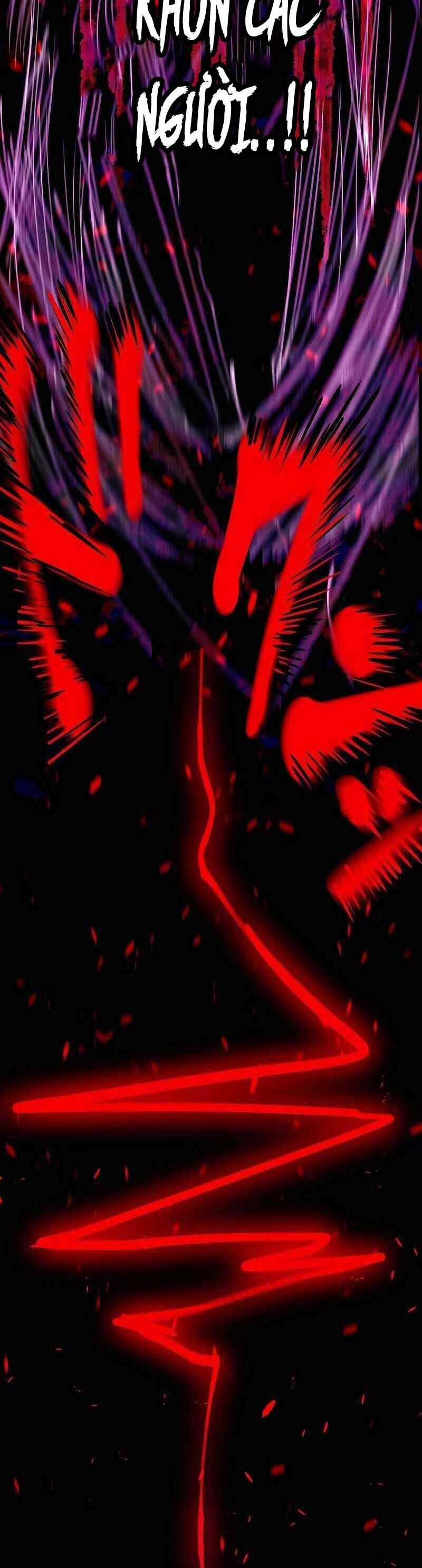 Chỉ Mình Ta Biết Vô Chức Chính Là Chức Nghiệp Mạnh Nhất Chapter 1 trang 106