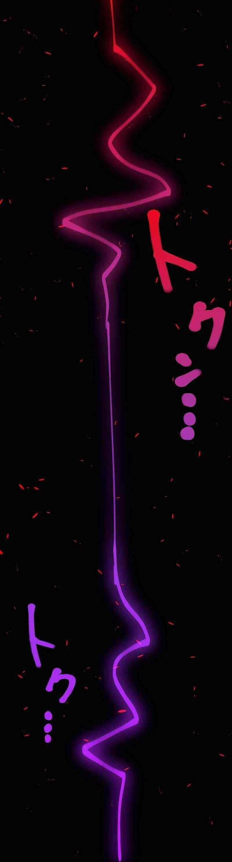 Chỉ Mình Ta Biết Vô Chức Chính Là Chức Nghiệp Mạnh Nhất Chapter 1 trang 107