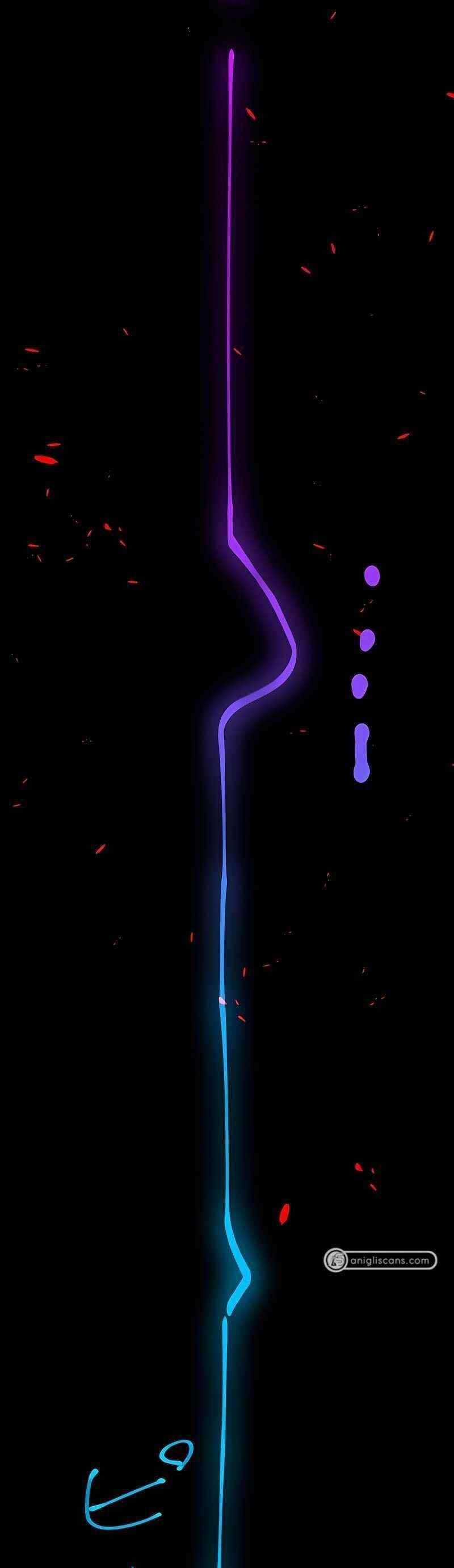 Chỉ Mình Ta Biết Vô Chức Chính Là Chức Nghiệp Mạnh Nhất Chapter 1 trang 108