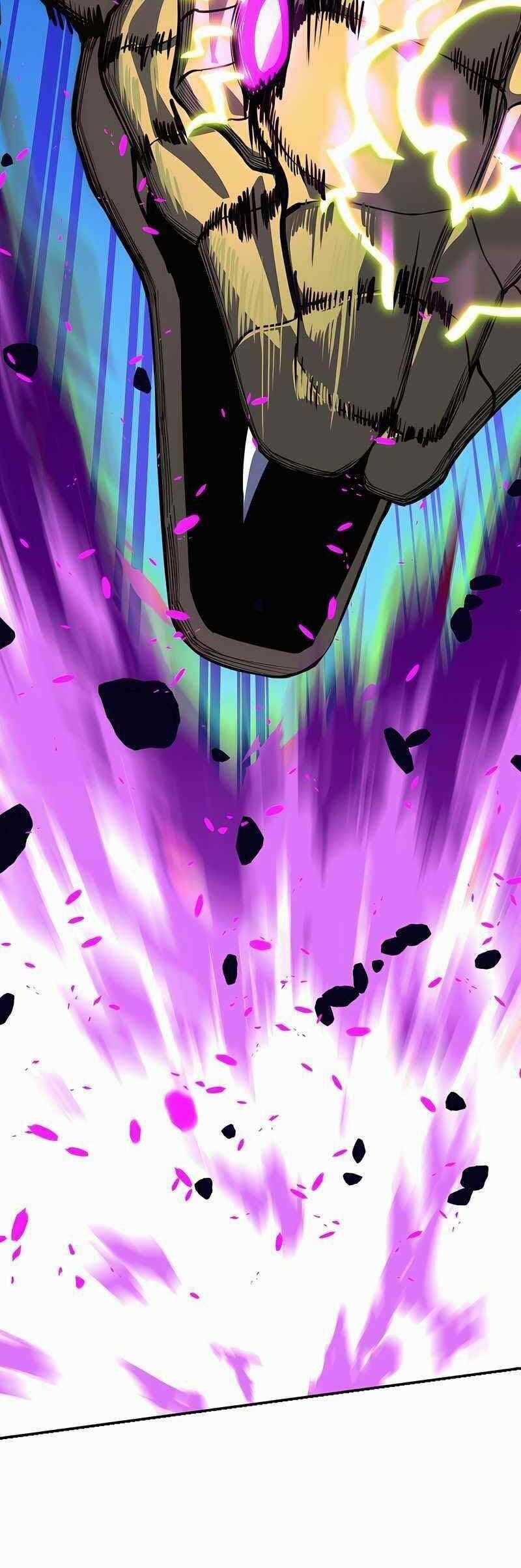 Chỉ Mình Ta Biết Vô Chức Chính Là Chức Nghiệp Mạnh Nhất Chapter 1 trang 18