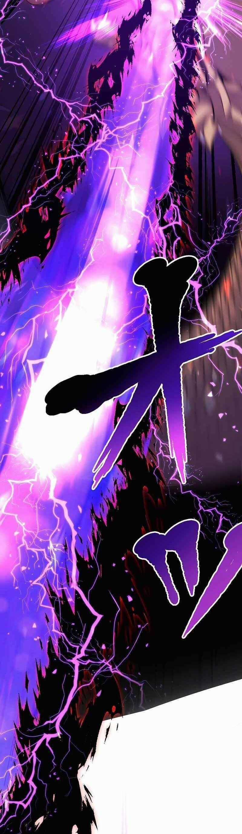 Chỉ Mình Ta Biết Vô Chức Chính Là Chức Nghiệp Mạnh Nhất Chapter 1 trang 25