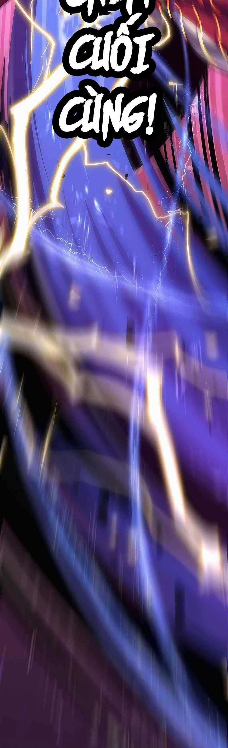 Chỉ Mình Ta Biết Vô Chức Chính Là Chức Nghiệp Mạnh Nhất Chapter 1 trang 81