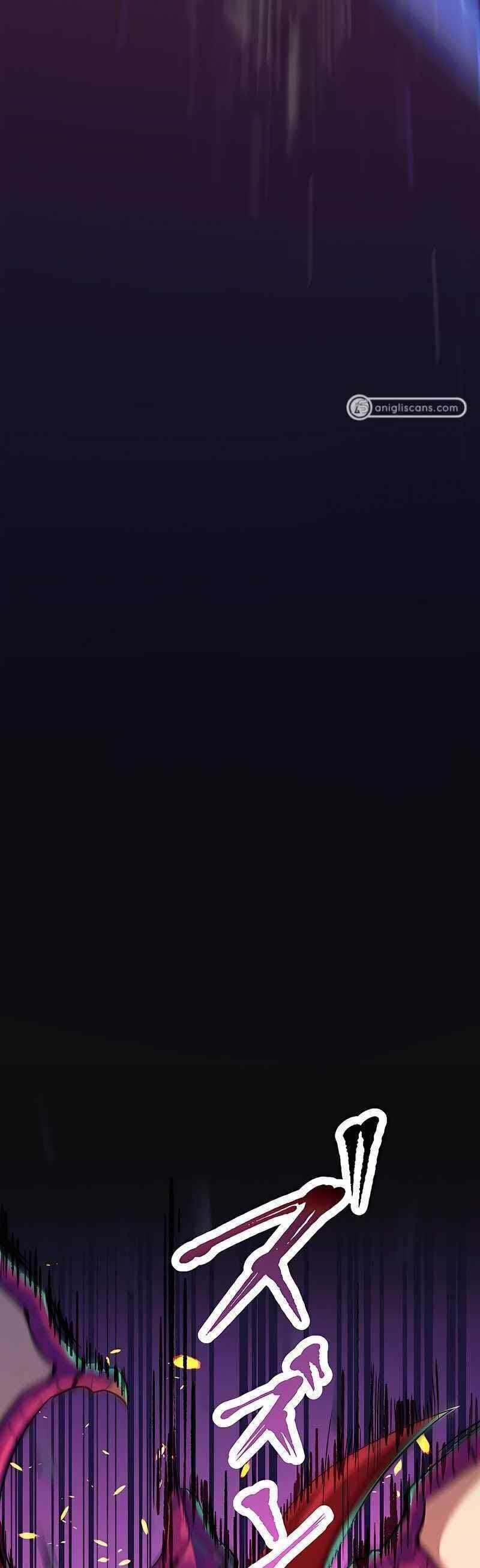 Chỉ Mình Ta Biết Vô Chức Chính Là Chức Nghiệp Mạnh Nhất Chapter 1 trang 82