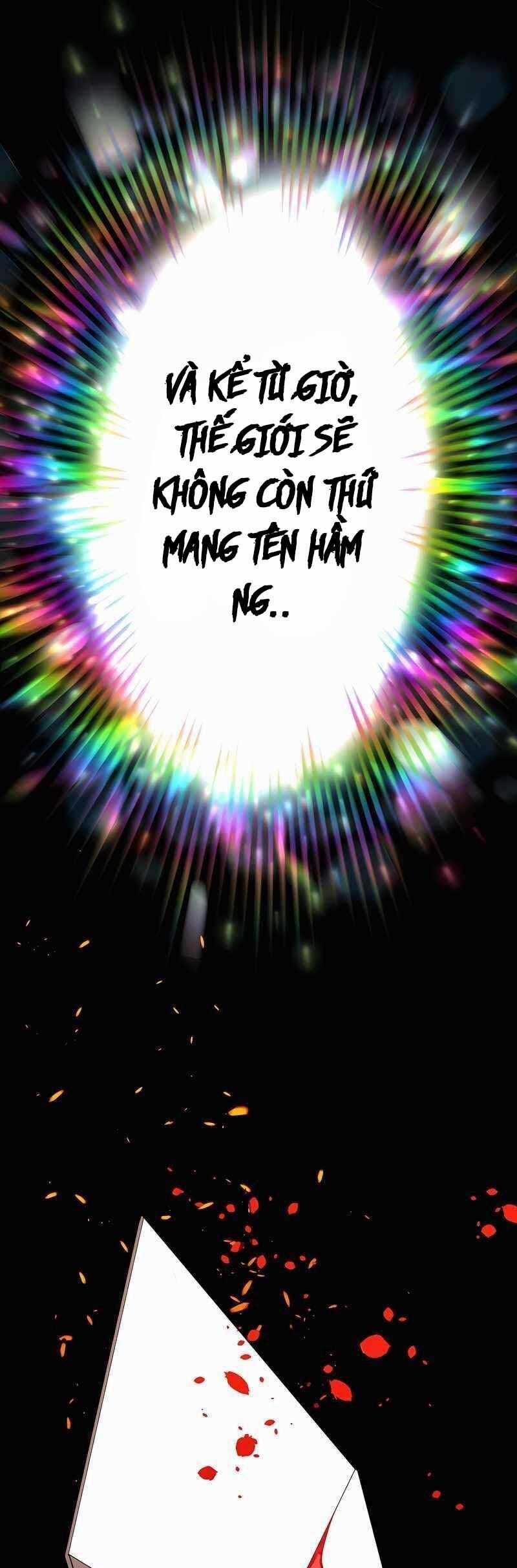 Chỉ Mình Ta Biết Vô Chức Chính Là Chức Nghiệp Mạnh Nhất Chapter 1 trang 84