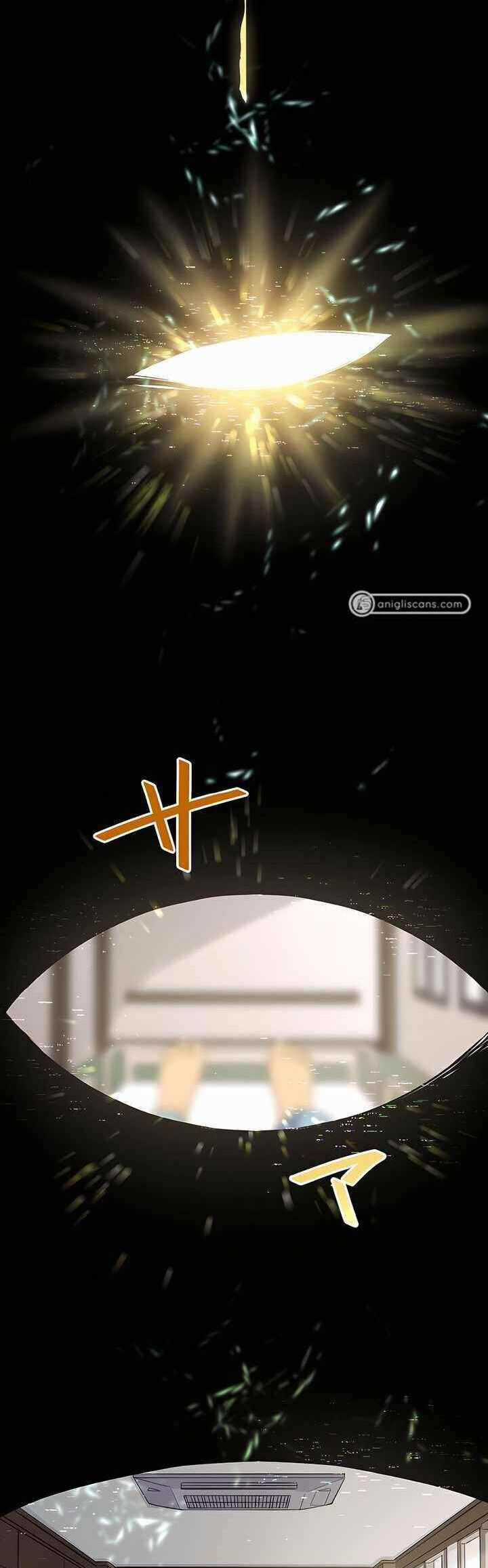 Chỉ Mình Ta Biết Vô Chức Chính Là Chức Nghiệp Mạnh Nhất Chapter 2 trang 2