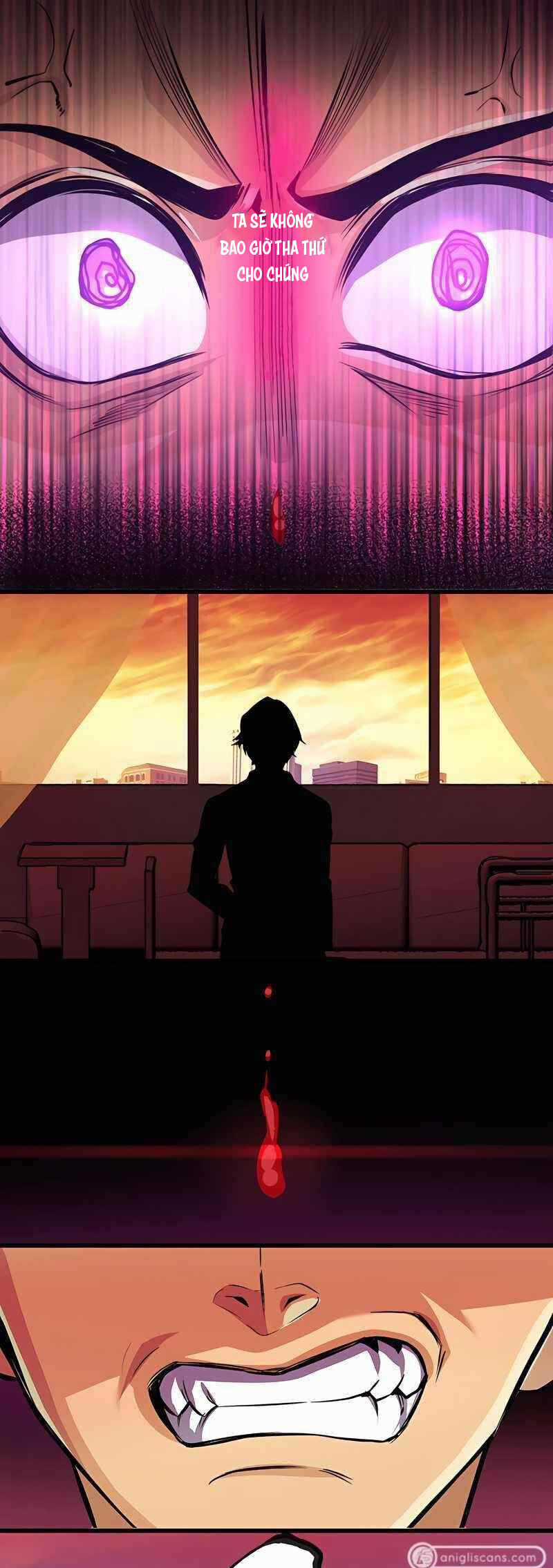 Chỉ Mình Ta Biết Vô Chức Chính Là Chức Nghiệp Mạnh Nhất Chapter 2 trang 26