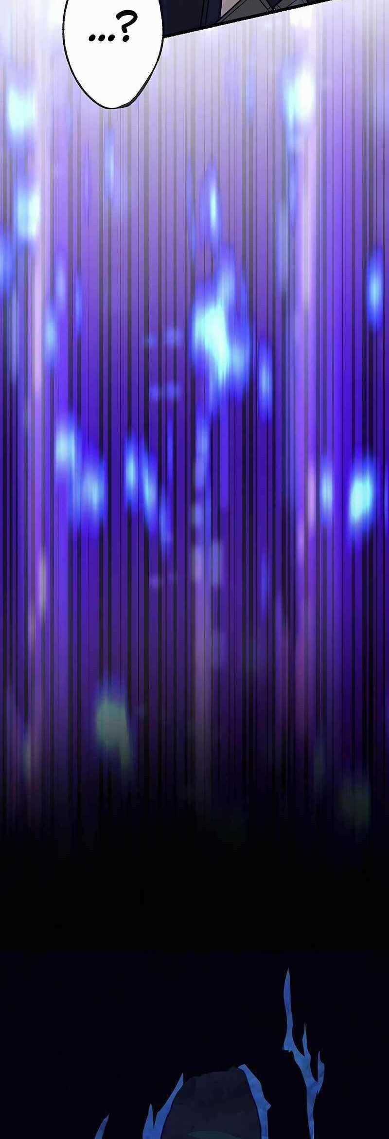 Chỉ Mình Ta Biết Vô Chức Chính Là Chức Nghiệp Mạnh Nhất Chapter 3 trang 13