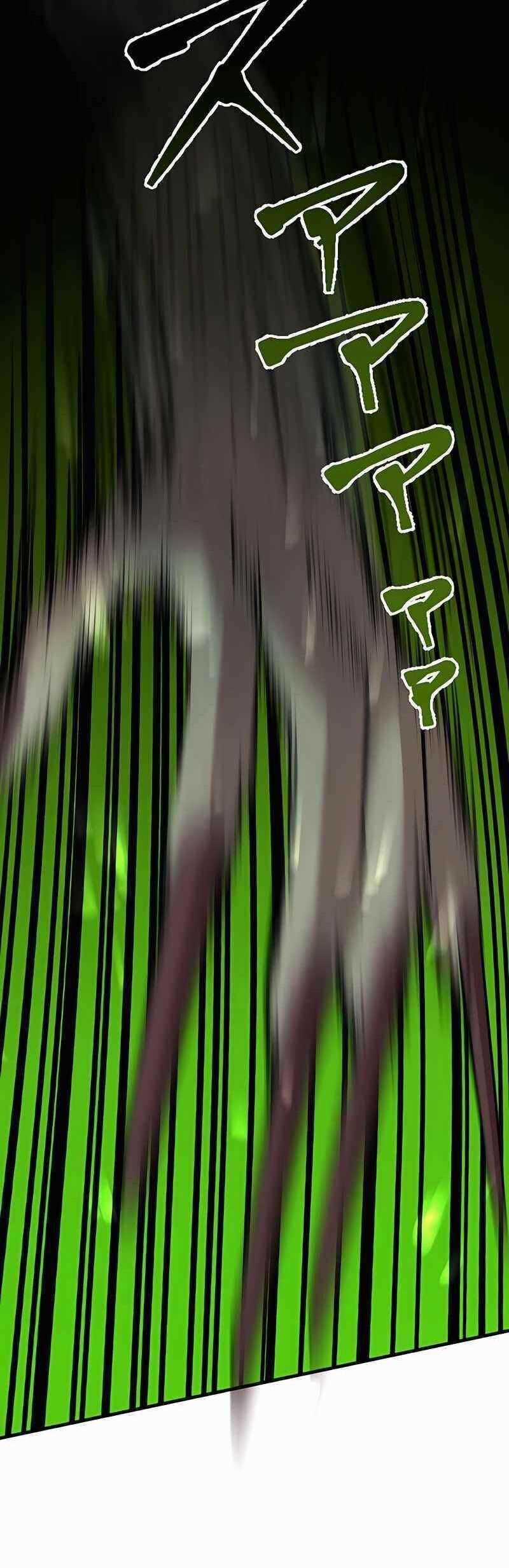 Chỉ Mình Ta Biết Vô Chức Chính Là Chức Nghiệp Mạnh Nhất Chapter 3 trang 71