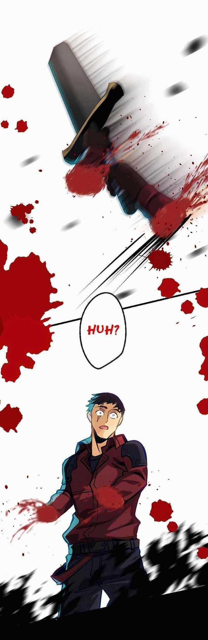 Chỉ Mình Ta Biết Vô Chức Chính Là Chức Nghiệp Mạnh Nhất Chapter 3 trang 72