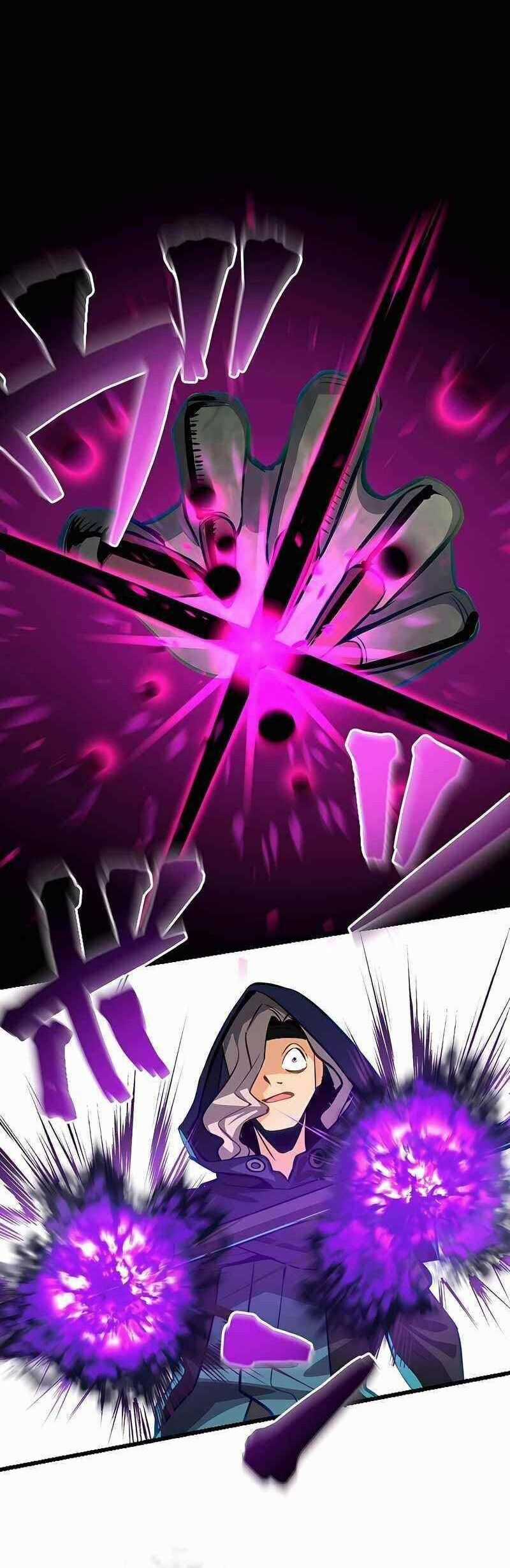 Chỉ Mình Ta Biết Vô Chức Chính Là Chức Nghiệp Mạnh Nhất Chapter 3 trang 73