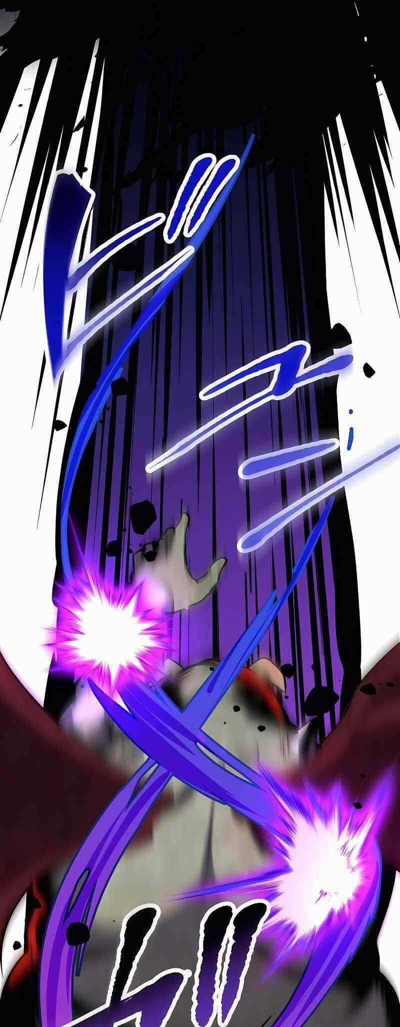 Chỉ Mình Ta Biết Vô Chức Chính Là Chức Nghiệp Mạnh Nhất Chapter 4 trang 11