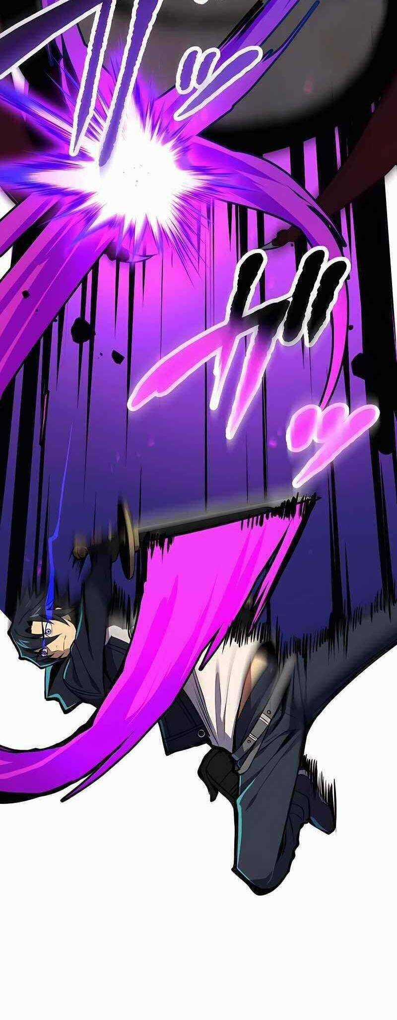 Chỉ Mình Ta Biết Vô Chức Chính Là Chức Nghiệp Mạnh Nhất Chapter 4 trang 12