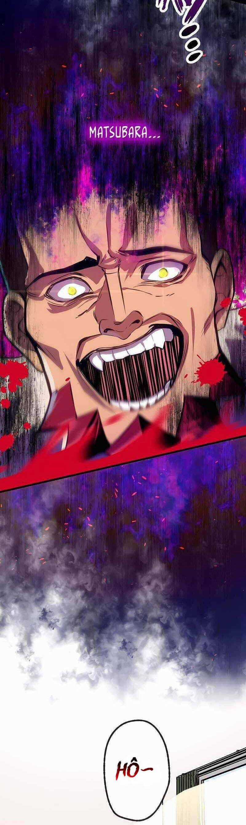 Chỉ Mình Ta Biết Vô Chức Chính Là Chức Nghiệp Mạnh Nhất Chapter 4 trang 59