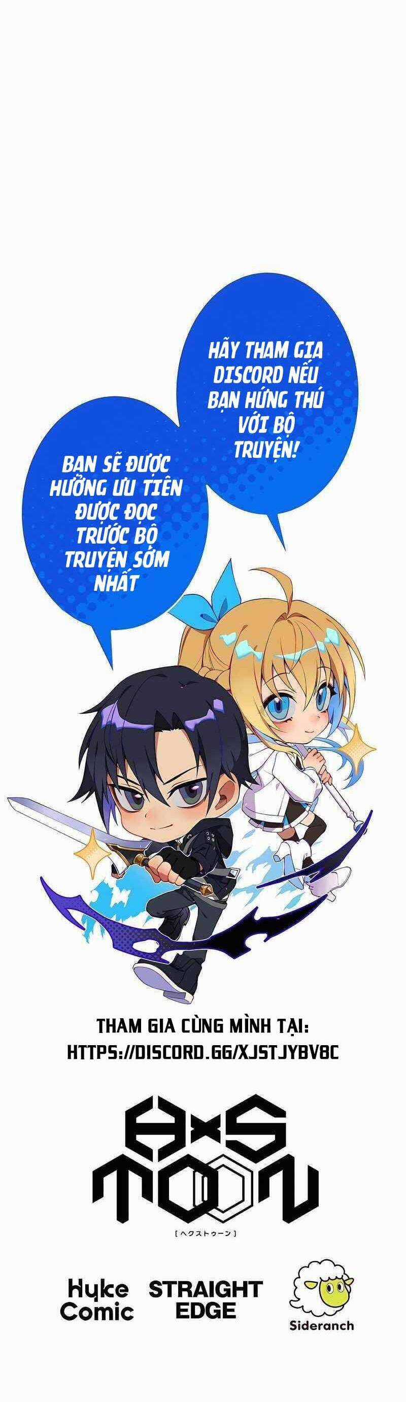 Chỉ Mình Ta Biết Vô Chức Chính Là Chức Nghiệp Mạnh Nhất Chapter 4 trang 62