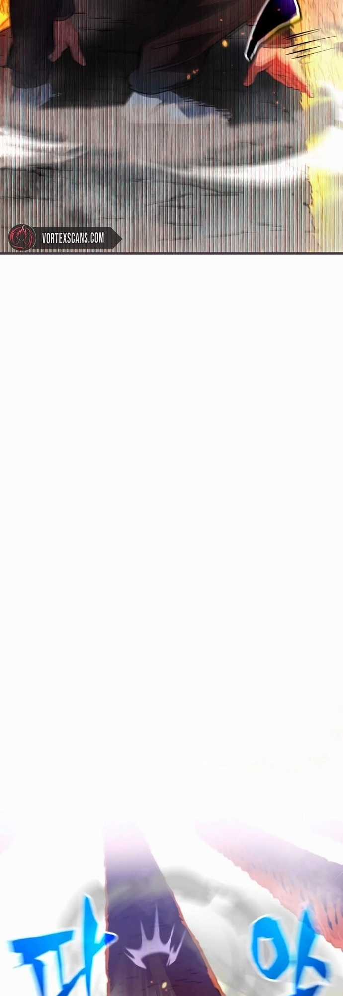 Chỉ Mình Ta Hồi Sinh Chapter 1 trang 103