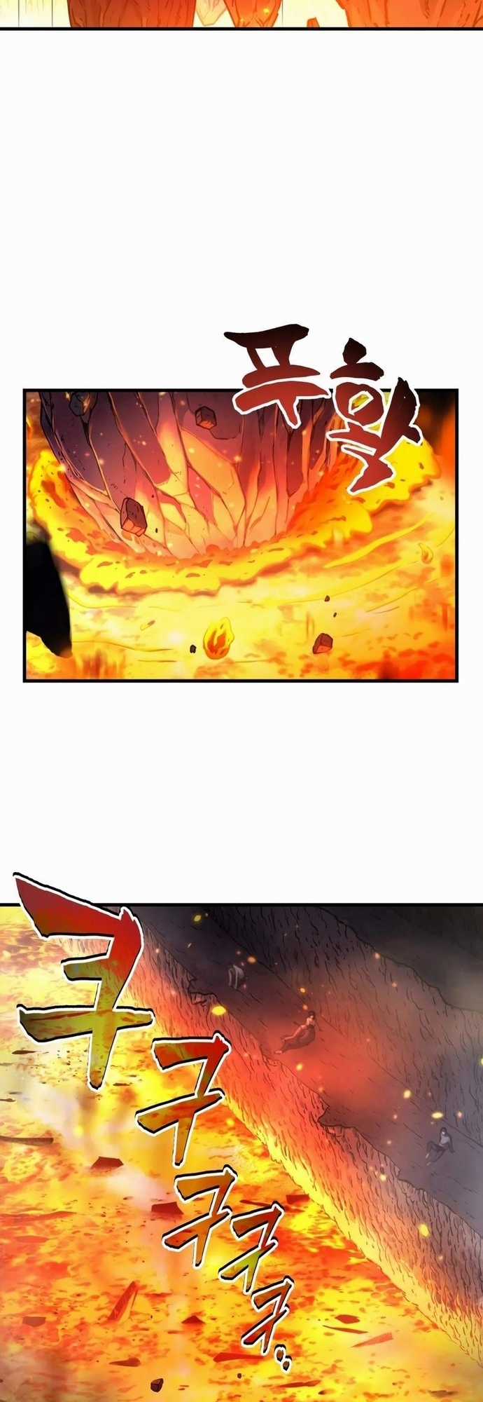 Chỉ Mình Ta Hồi Sinh Chapter 1 trang 106