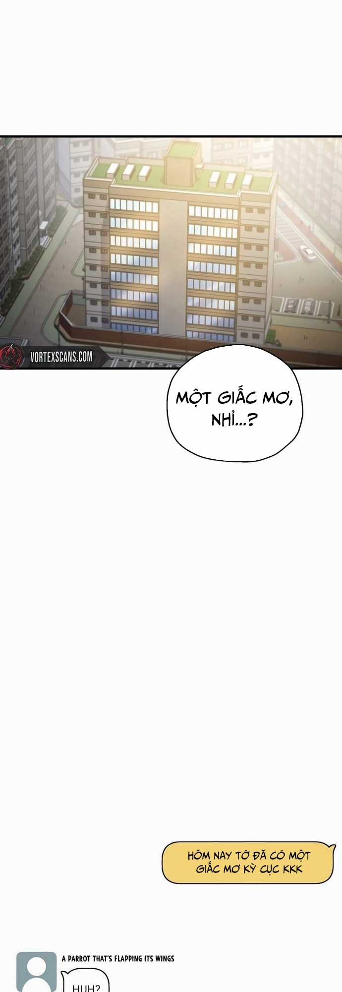 Chỉ Mình Ta Hồi Sinh Chapter 1 trang 118