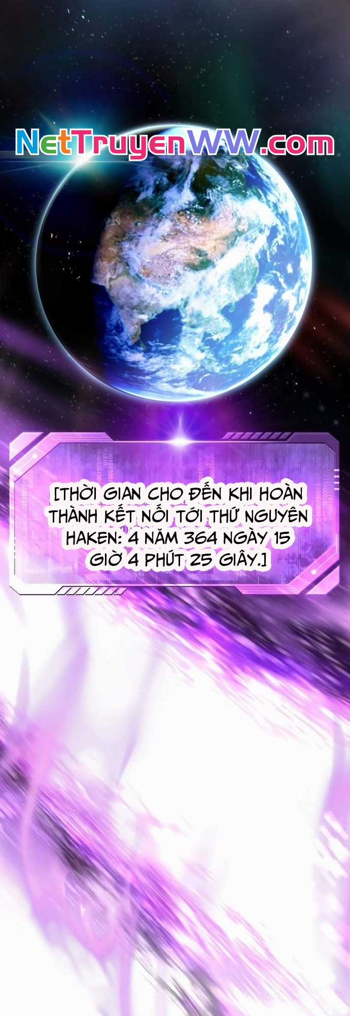 Chỉ Mình Ta Hồi Sinh Chapter 1 trang 123